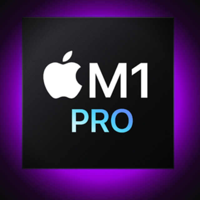 M1 Pro MacBook Pro 14 vs MacBook Pro 13 M1 Specs Review article