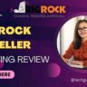 BigRock-Reseller-Hosting-Review