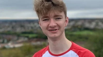 Who is TommyInnit? Twitch’s fastest-growing streamer from Minecraft fame