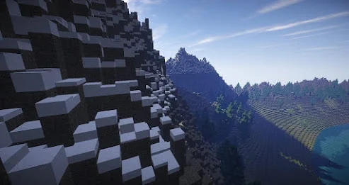 How to build a casino in minecraft? How to build a casino in minecraft?