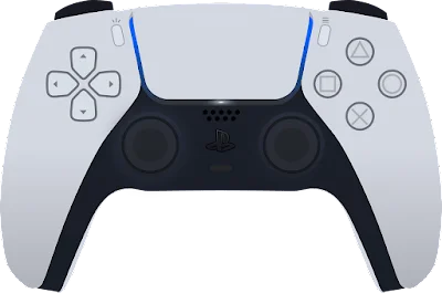 Is there a way to play ps3 games on ps5? Is there a way to play ps3 games on ps5?