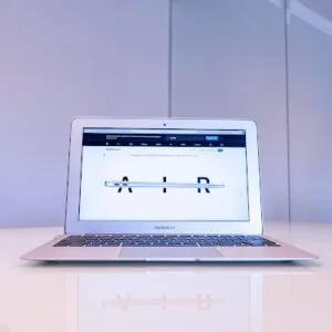 Macbook Air 2021 release date and price