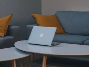 Macbook Air 2021 release date and price
