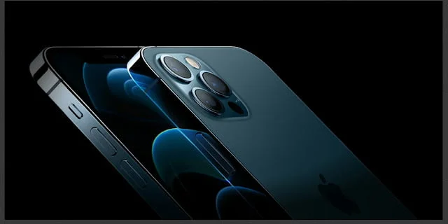 iPhone 14 Pro release date and price